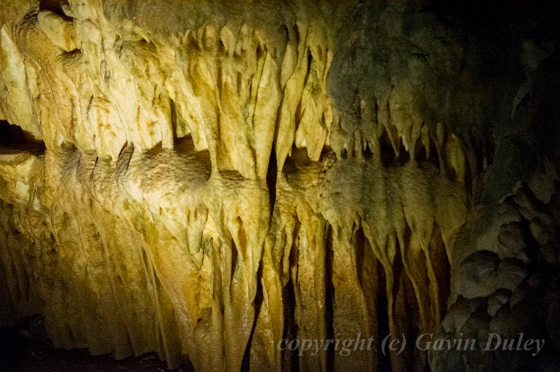 Le Grottes de Baumes IMGP3227.jpg